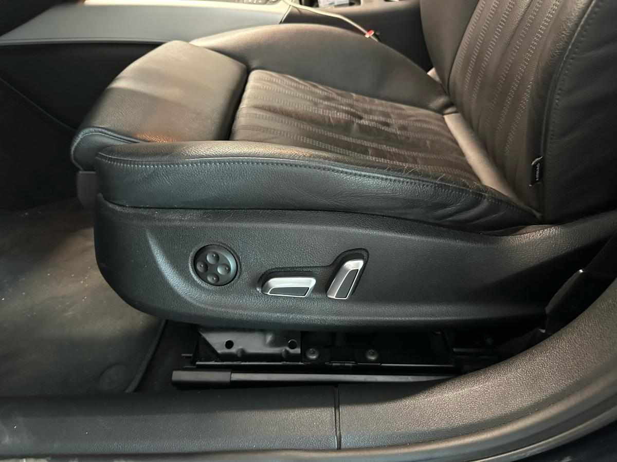 audi-a6-2-0-tdi-ultra-2015-diesel-1968cc