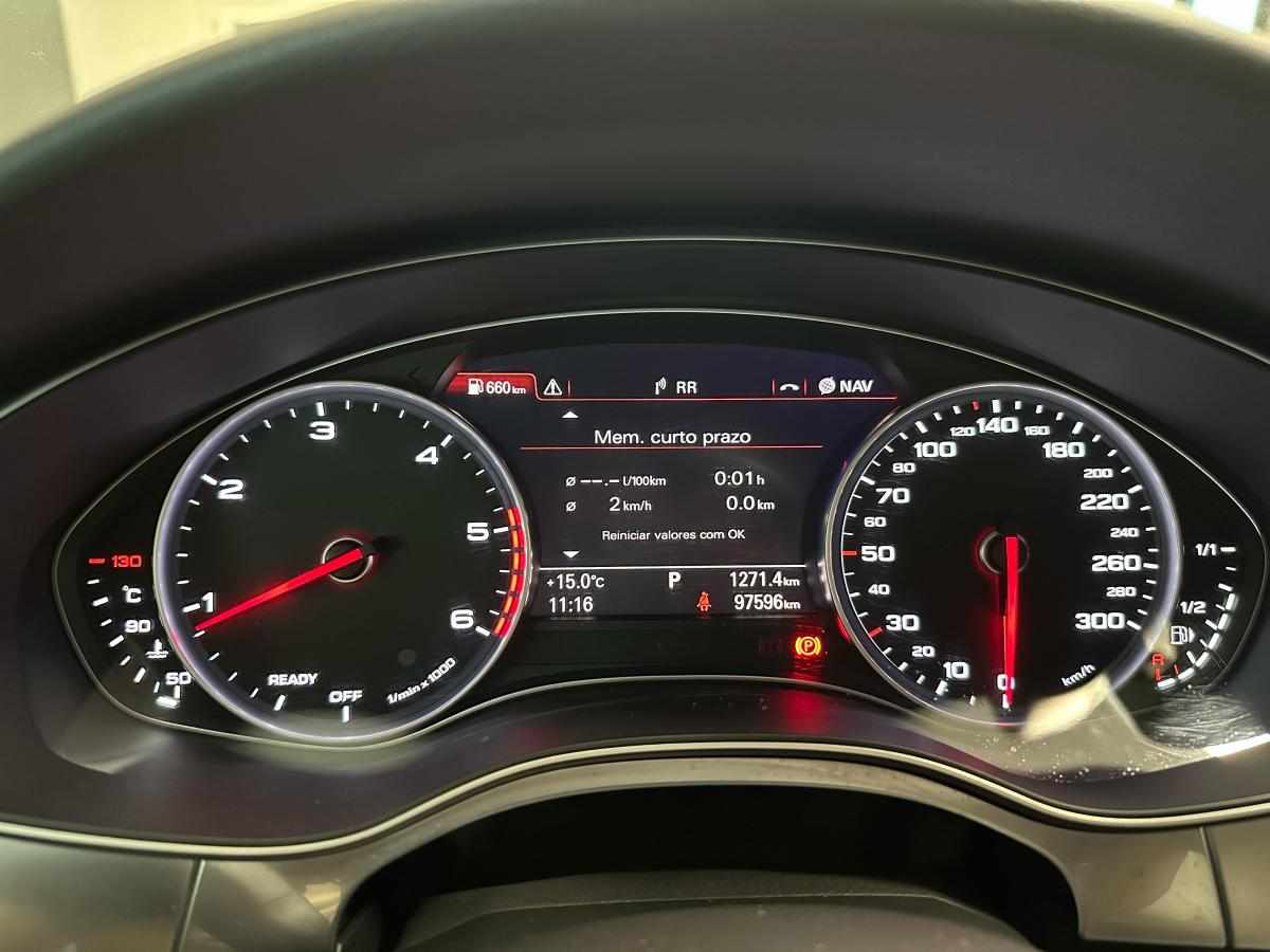 audi-a6-2-0-tdi-ultra-2015-diesel-1968cc
