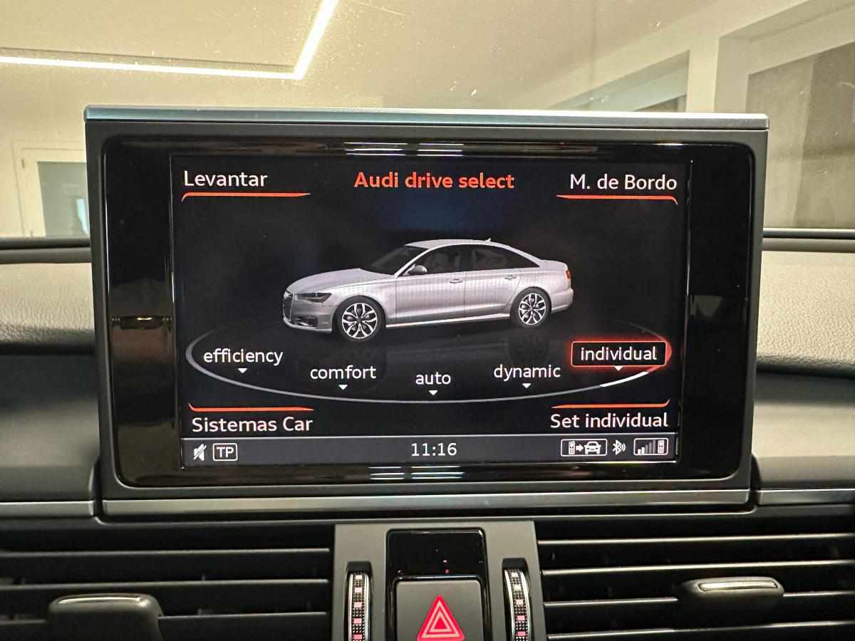 audi-a6-2-0-tdi-ultra-2015-diesel-1968cc