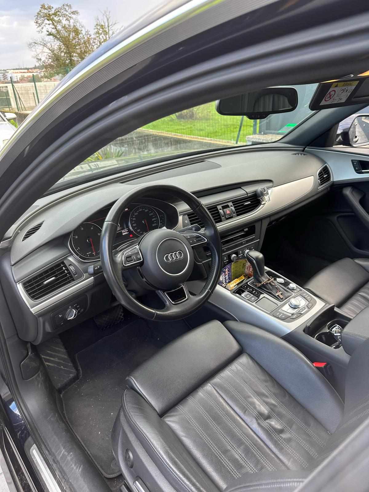 audi-a6-2-0-tdi-ultra-2015-diesel-1968cc