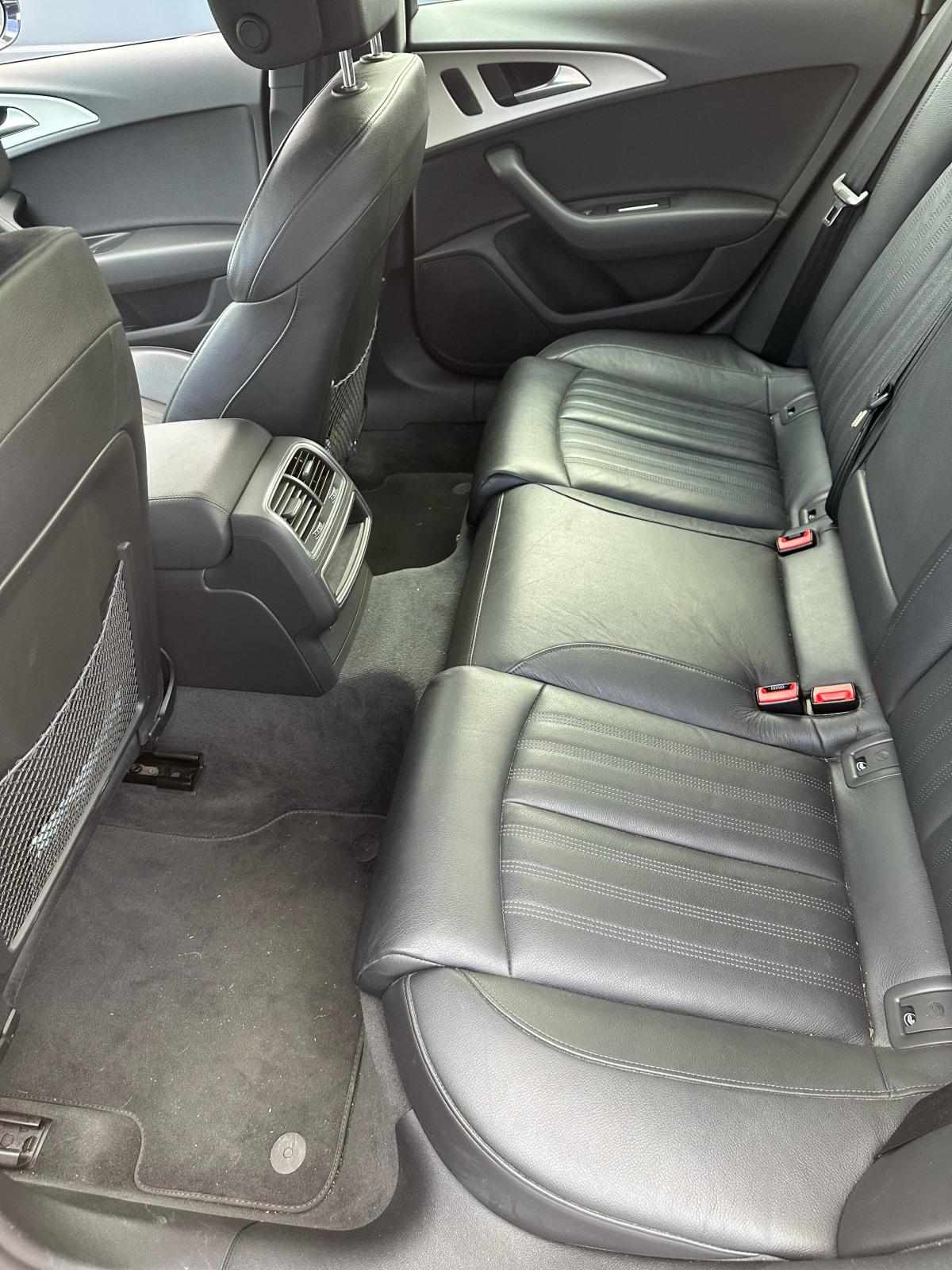 audi-a6-2-0-tdi-ultra-2015-diesel-1968cc