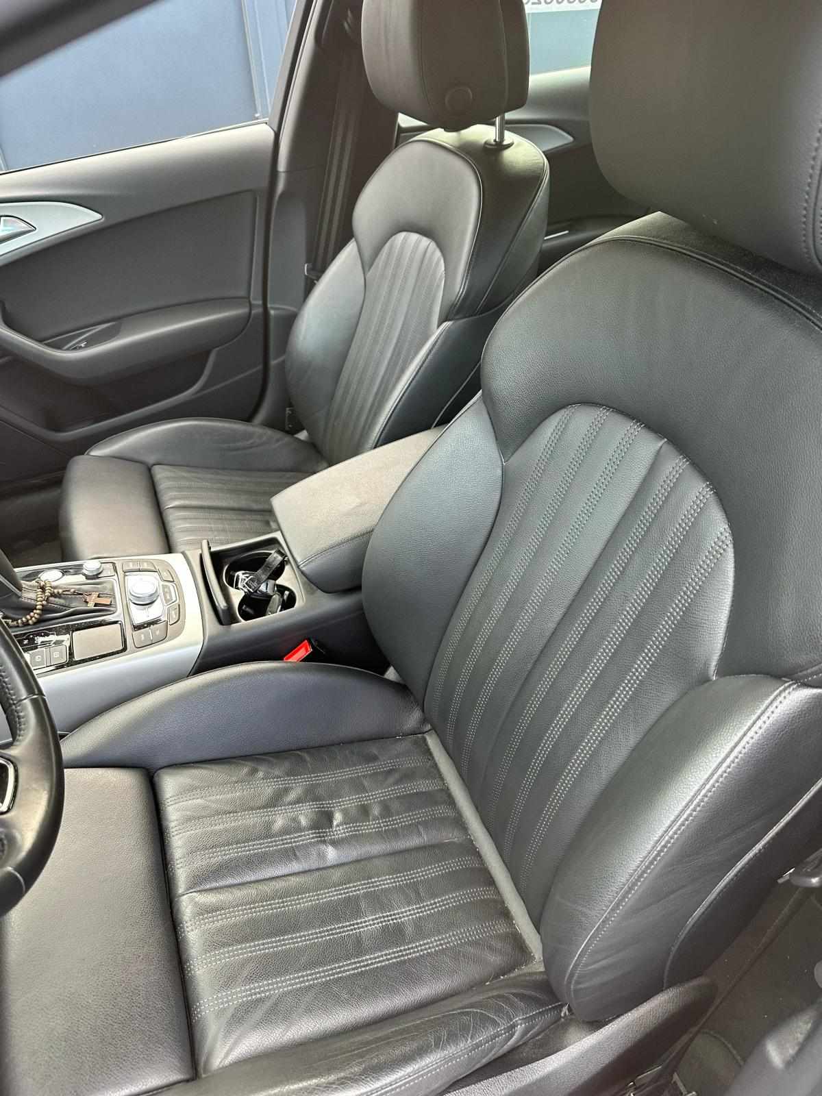 audi-a6-2-0-tdi-ultra-2015-diesel-1968cc