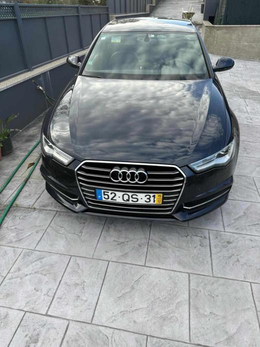audi-a6-2-0-tdi-ultra-2015-diesel-1968cc