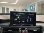 audi-a6-2-0-tdi-ultra-2015-diesel-1968cc