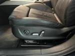 audi-a6-2-0-tdi-ultra-2015-diesel-1968cc