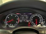 audi-a6-2-0-tdi-ultra-2015-diesel-1968cc
