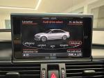 audi-a6-2-0-tdi-ultra-2015-diesel-1968cc