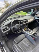 audi-a6-2-0-tdi-ultra-2015-diesel-1968cc