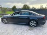 audi-a6-2-0-tdi-ultra-2015-diesel-1968cc