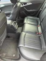 audi-a6-2-0-tdi-ultra-2015-diesel-1968cc