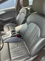 audi-a6-2-0-tdi-ultra-2015-diesel-1968cc