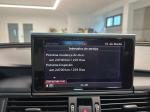 audi-a6-2-0-tdi-ultra-2015-diesel-1968cc