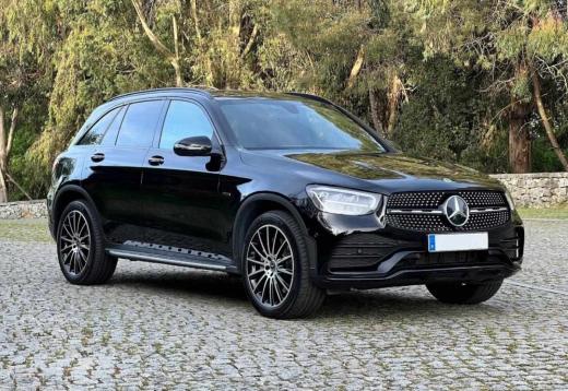 mercedes-benz-glc-300-de-4matic-2021-diesel-1950cc