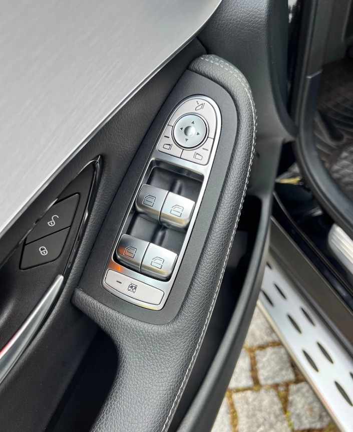 mercedes-benz-glc-300-de-4matic-2021-diesel-1950cc