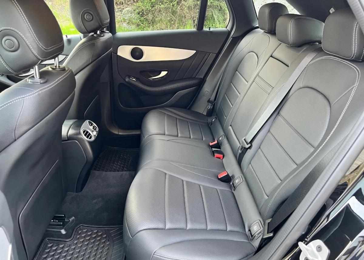 mercedes-benz-glc-300-de-4matic-2021-diesel-1950cc
