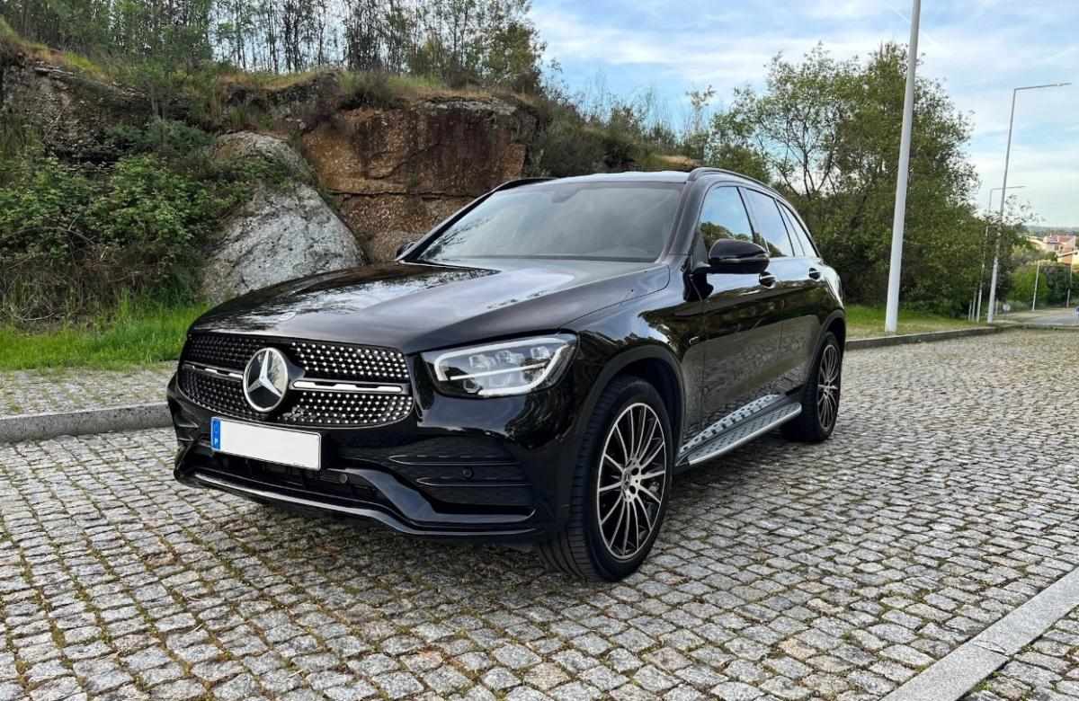 mercedes-benz-glc-300-de-4matic-2021-diesel-1950cc