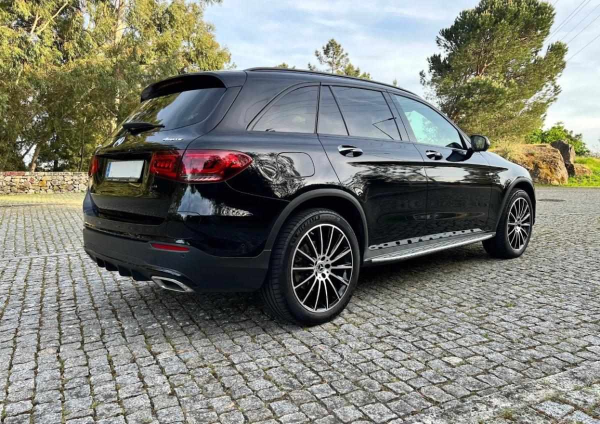 mercedes-benz-glc-300-de-4matic-2021-diesel-1950cc