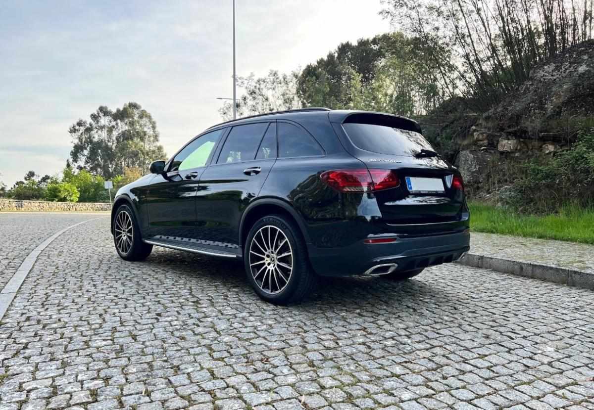 mercedes-benz-glc-300-de-4matic-2021-diesel-1950cc