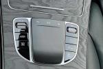mercedes-benz-glc-300-de-4matic-2021-diesel-1950cc