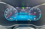 mercedes-benz-glc-300-de-4matic-2021-diesel-1950cc