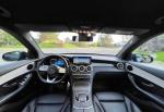 mercedes-benz-glc-300-de-4matic-2021-diesel-1950cc