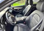 mercedes-benz-glc-300-de-4matic-2021-diesel-1950cc