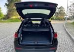 mercedes-benz-glc-300-de-4matic-2021-diesel-1950cc