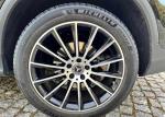 mercedes-benz-glc-300-de-4matic-2021-diesel-1950cc