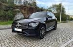 mercedes-benz-glc-300-de-4matic-2021-diesel-1950cc