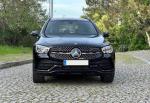 mercedes-benz-glc-300-de-4matic-2021-diesel-1950cc