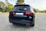 mercedes-benz-glc-300-de-4matic-2021-diesel-1950cc