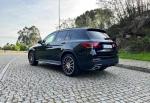 mercedes-benz-glc-300-de-4matic-2021-diesel-1950cc
