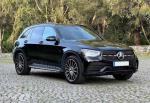 mercedes-benz-glc-300-de-4matic-2021-diesel-1950cc