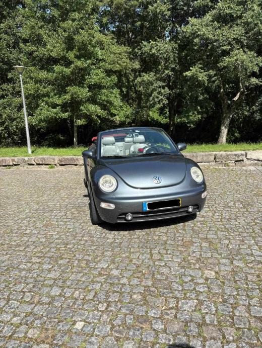 volkswagen-beetle-1-9-tdi-2005-diesel-1896cc