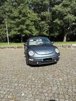 volkswagen-beetle-1-9-tdi-2005-diesel-1896cc