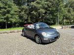 volkswagen-beetle-1-9-tdi-2005-diesel-1896cc