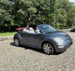volkswagen-beetle-1-9-tdi-2005-diesel-1896cc