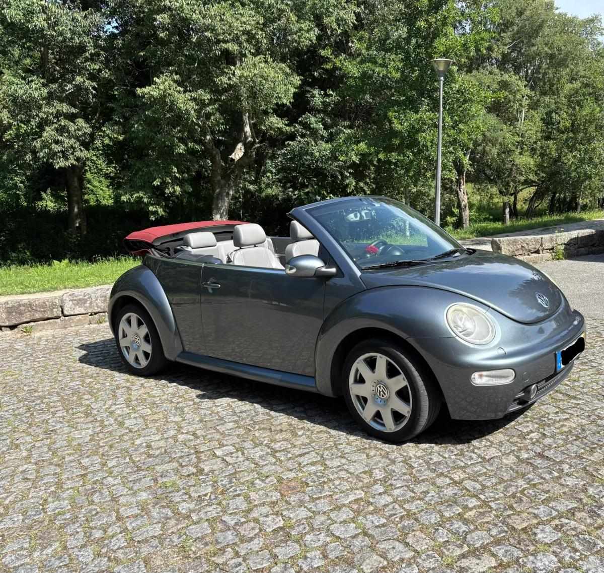 volkswagen-beetle-1-9-tdi-2005-diesel-1896cc