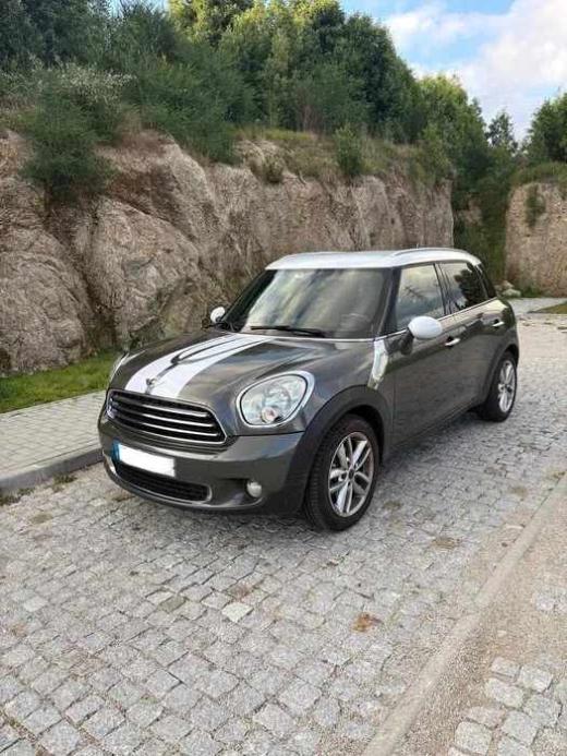 mini-countryman-d-2-0-2011-diesel-1598cc