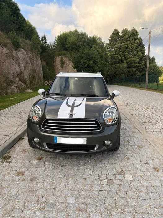 mini-countryman-d-2-0-2011-diesel-1598cc