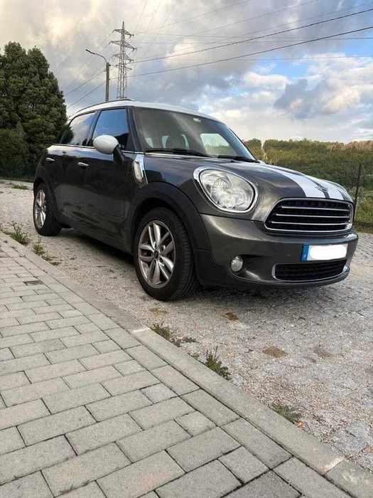 mini-countryman-d-2-0-2011-diesel-1598cc