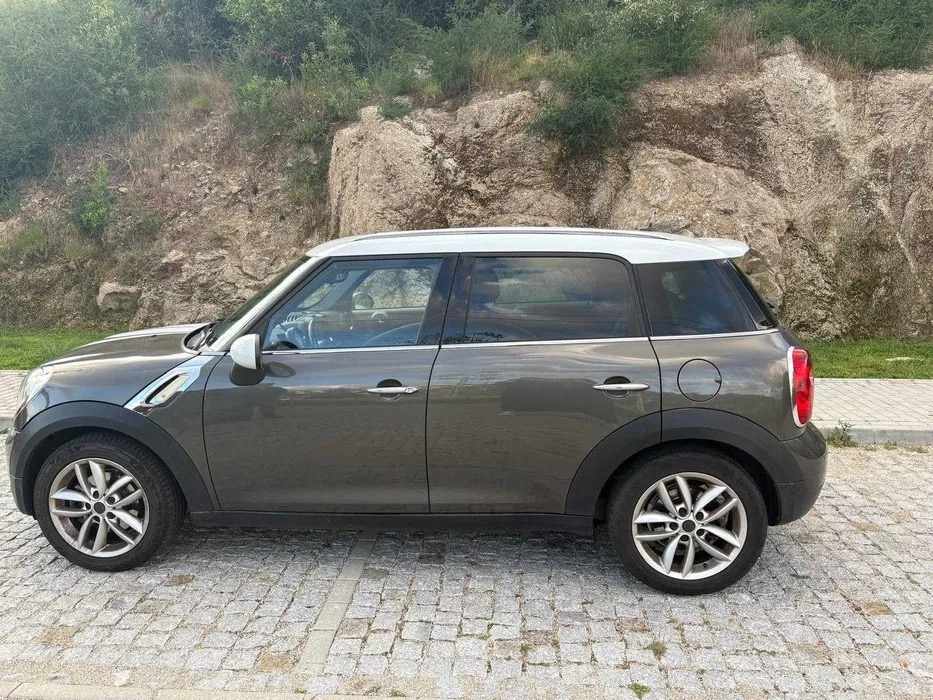 mini-countryman-d-2-0-2011-diesel-1598cc