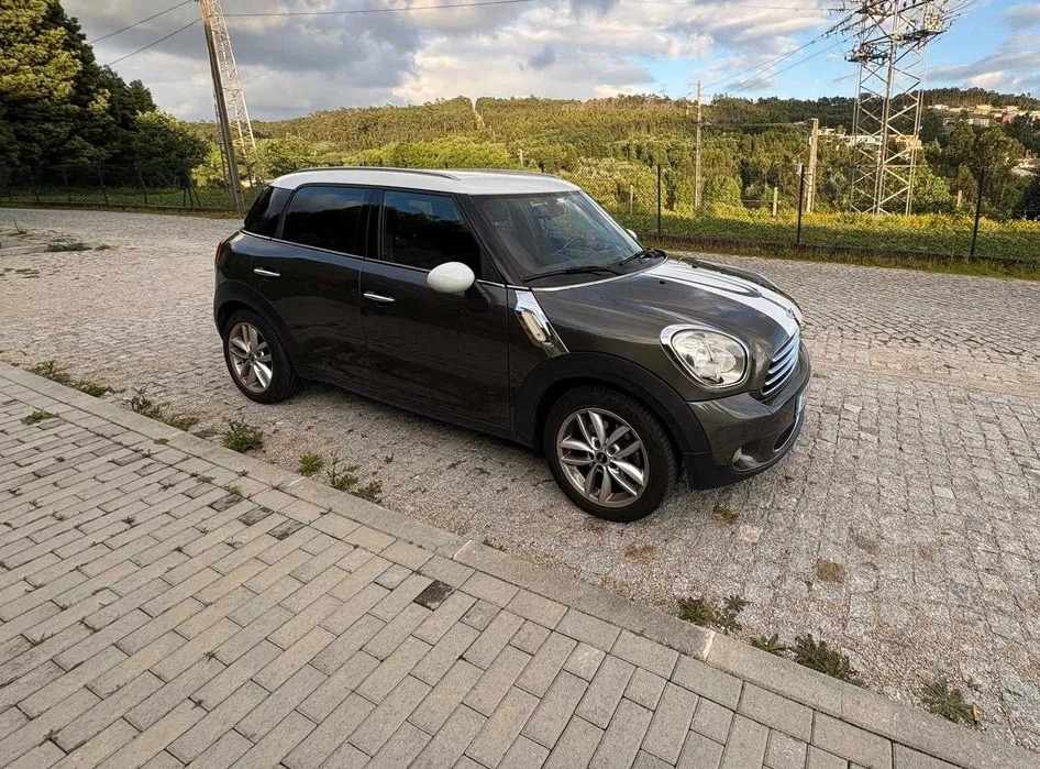 mini-countryman-d-2-0-2011-diesel-1598cc