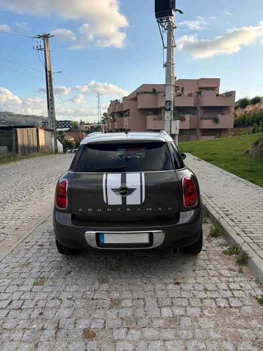 mini-countryman-d-2-0-2011-diesel-1598cc