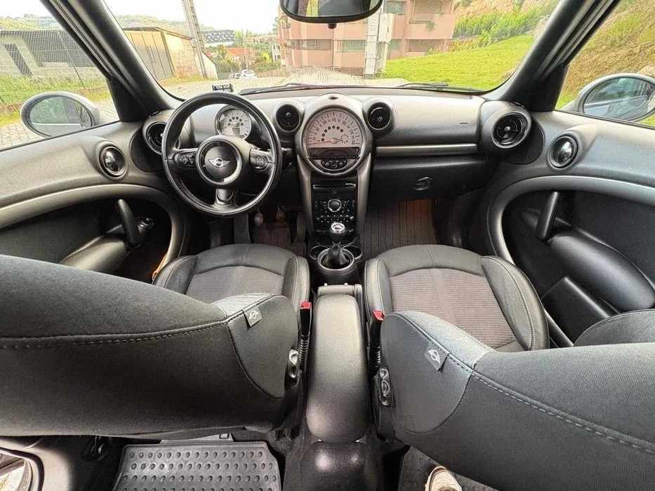 mini-countryman-d-2-0-2011-diesel-1598cc