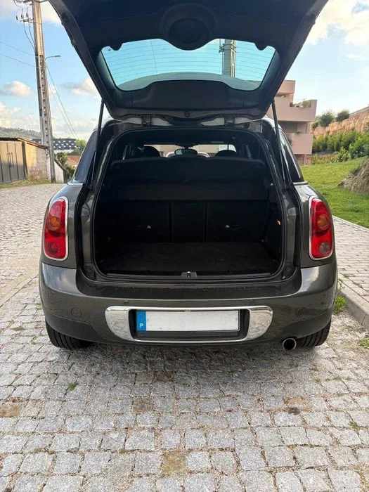 mini-countryman-d-2-0-2011-diesel-1598cc