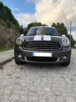 mini-countryman-d-2-0-2011-diesel-1598cc