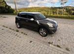 mini-countryman-d-2-0-2011-diesel-1598cc