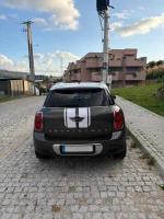 mini-countryman-d-2-0-2011-diesel-1598cc