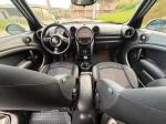 mini-countryman-d-2-0-2011-diesel-1598cc